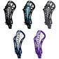 Grab Bag Somethin' For Everyone