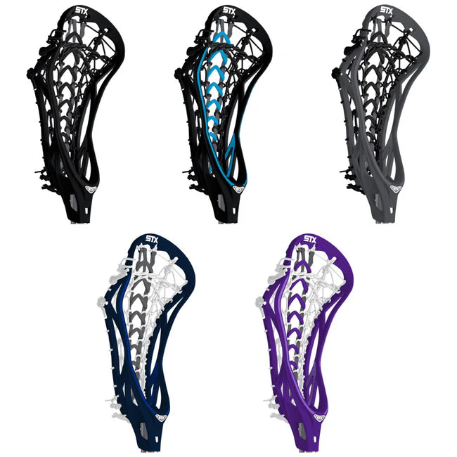 Grab Bag Somethin' For Everyone