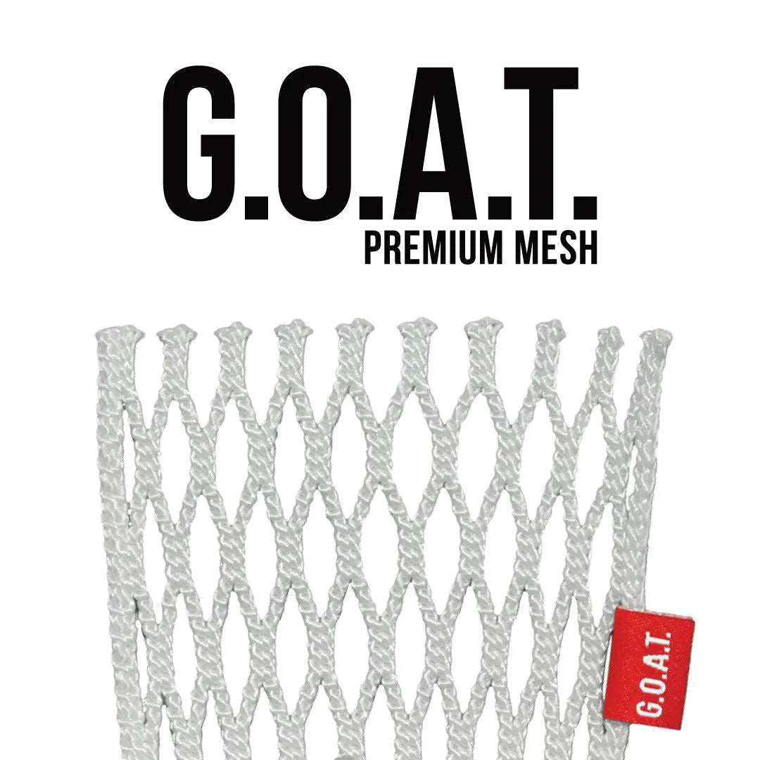 Warrior EVO V Hyperlite Complete