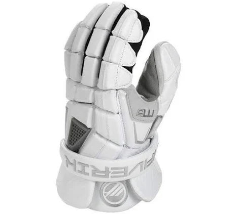 Late Night LaxSteals