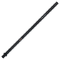FLYLITE 185 Stallion 900 Complete