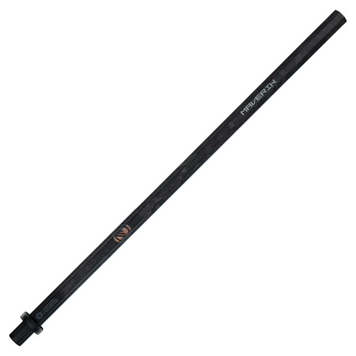 FLYLITE 185 Stallion 900 Complete