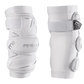 September 2026 Closeout Sale Reloaded PLUS