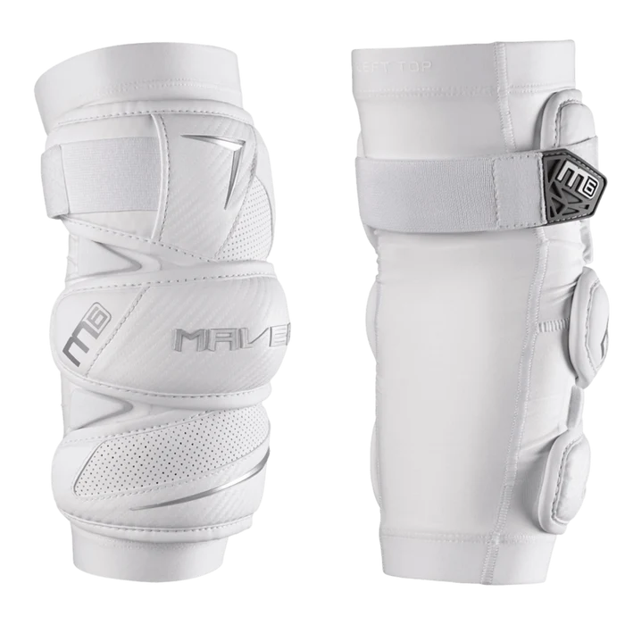 September 2026 Closeout Sale Reloaded PLUS