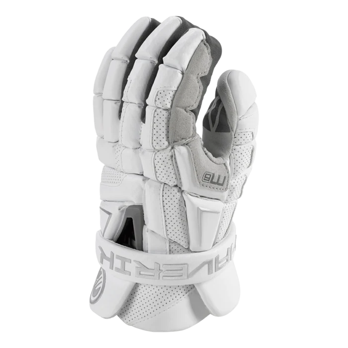 August 2026 Closeout Sale Reloaded PLUS!