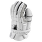 August 2026 Closeout Sale Reloaded PLUS!