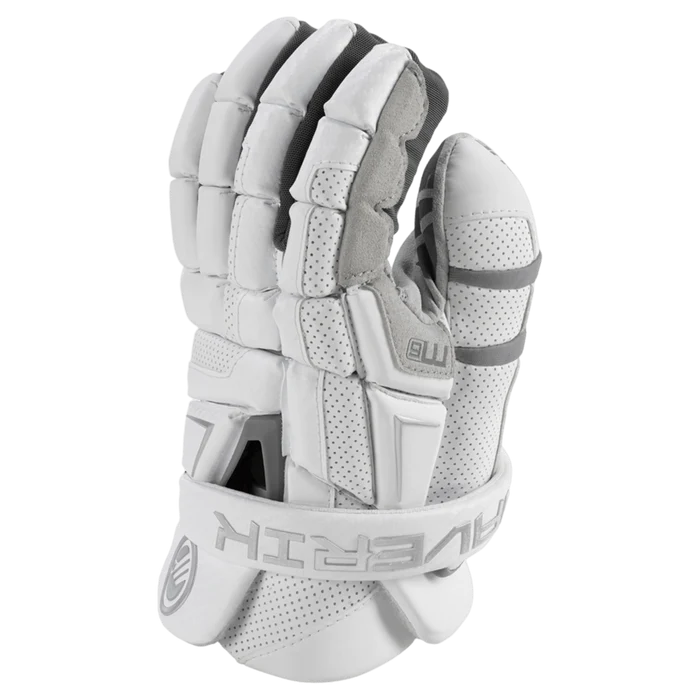 August 2026 Closeout Sale Reloaded PLUS!