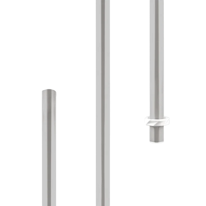 Mission Burn XP-O ISO Complete