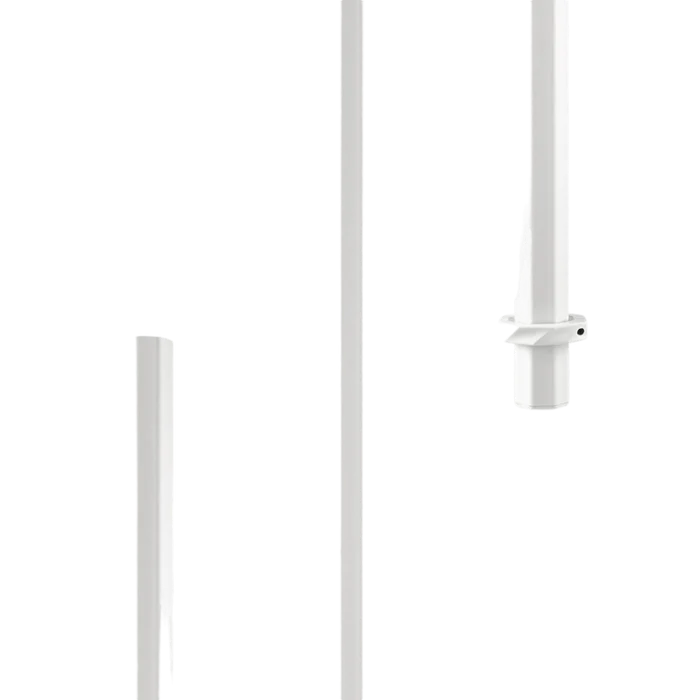 Mission Burn XP-O ISO Complete