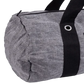 September 2026 Closeout Sale Reloaded PLUS+