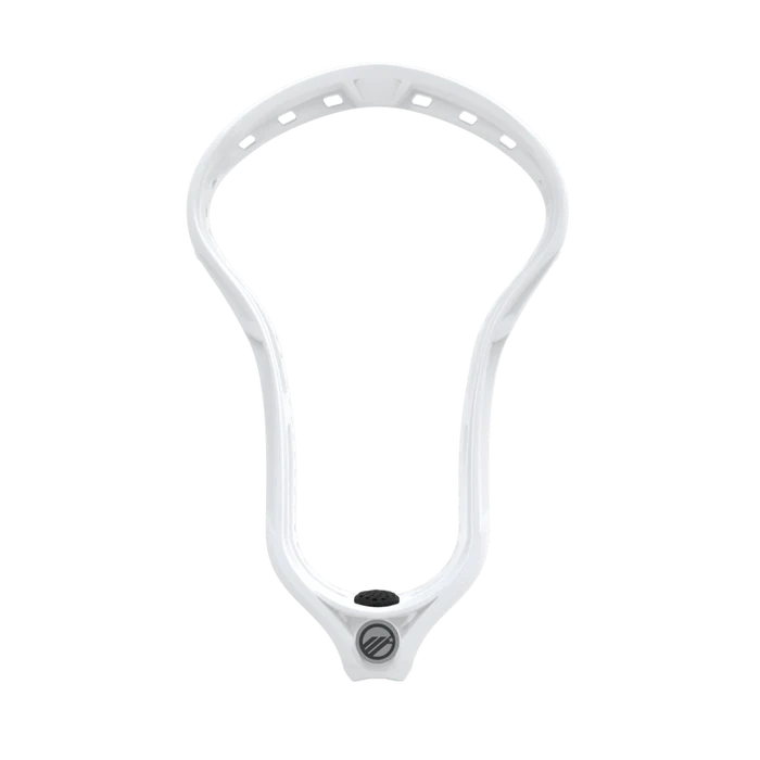 SNOW DAY White Out - Optik Force Alchemy Complete