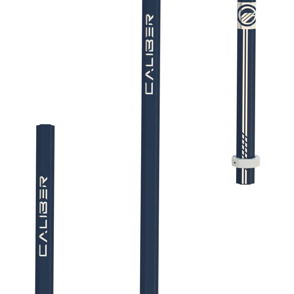 EVO V Caliber Complete