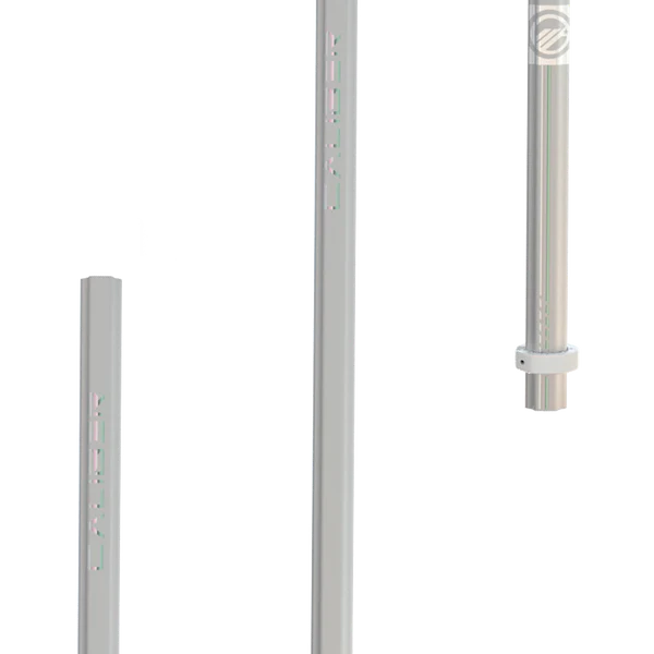 EVO V Caliber Complete