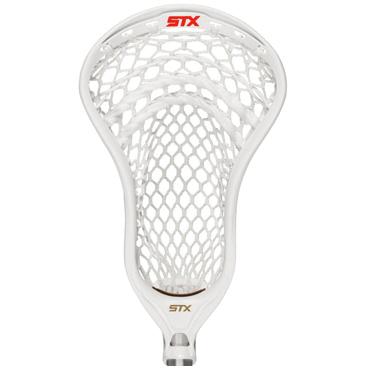 Stallion 700 Strung on Alchemy STZ