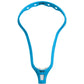 Memorial Day 2026 Closeout Sale