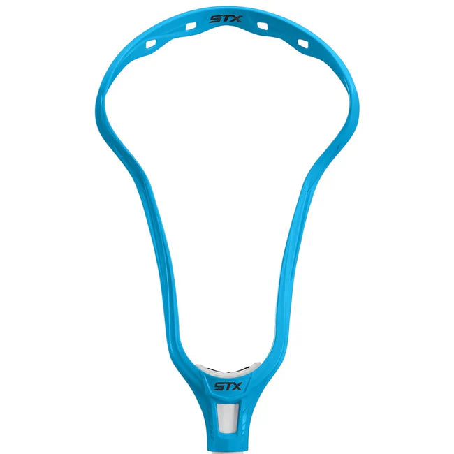 Memorial Day 2026 Closeout Sale
