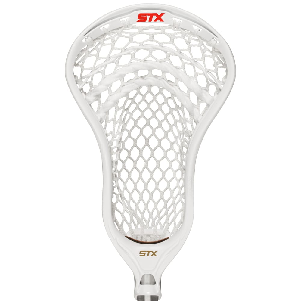 July 2026 Closeout Sale Reloaded+PLUS