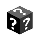 Grab Bag Somethin' For Everyone