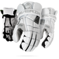 May 2026 Closeout Sale Reloaded