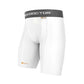 Memorial Day 2026 Closeout Sale