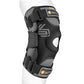 May 2026 Closeout Sale Reloaded