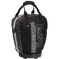 May 2026 Closeout Sale Reloaded