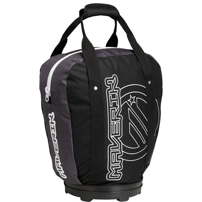 May 2026 Closeout Sale Reloaded