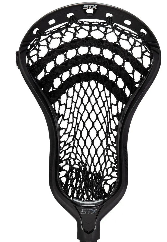 Stallion 1K Apollo 2026 STRUNG Complete