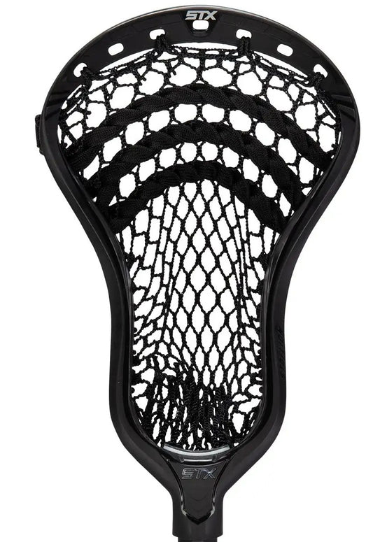 Stallion 1K Apollo 2026 STRUNG Complete