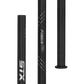 Fiber PRO X Attack Complete w Head Choice
