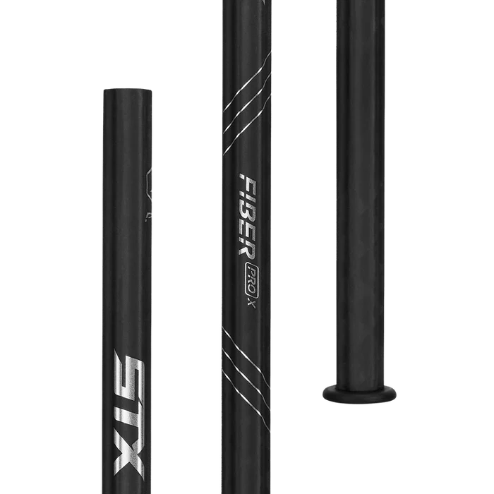 Fiber PRO X Attack Complete w Head Choice