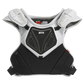 Gloves and Shoulders