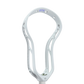 Hyperlite 2026 Head Choice w Shirt Complete