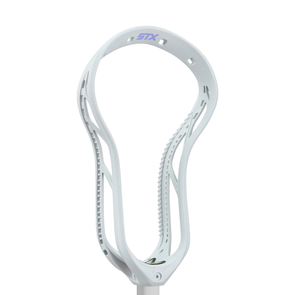 Hyperlite 2026 Head Choice w Shirt Complete