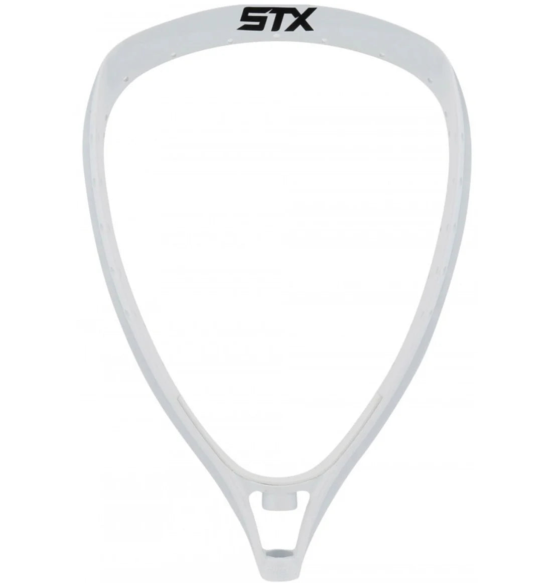 August Closeout