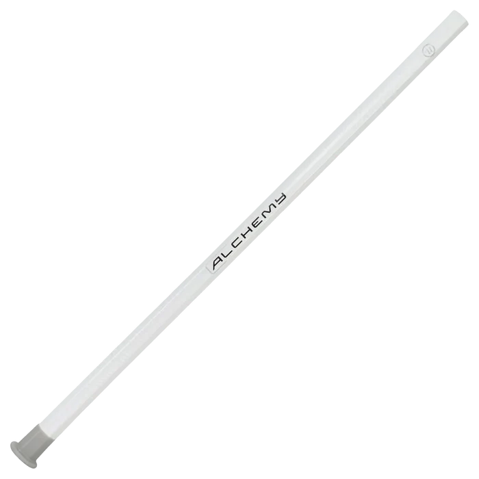 SNOW DAY White Out - Optik Force Alchemy Complete