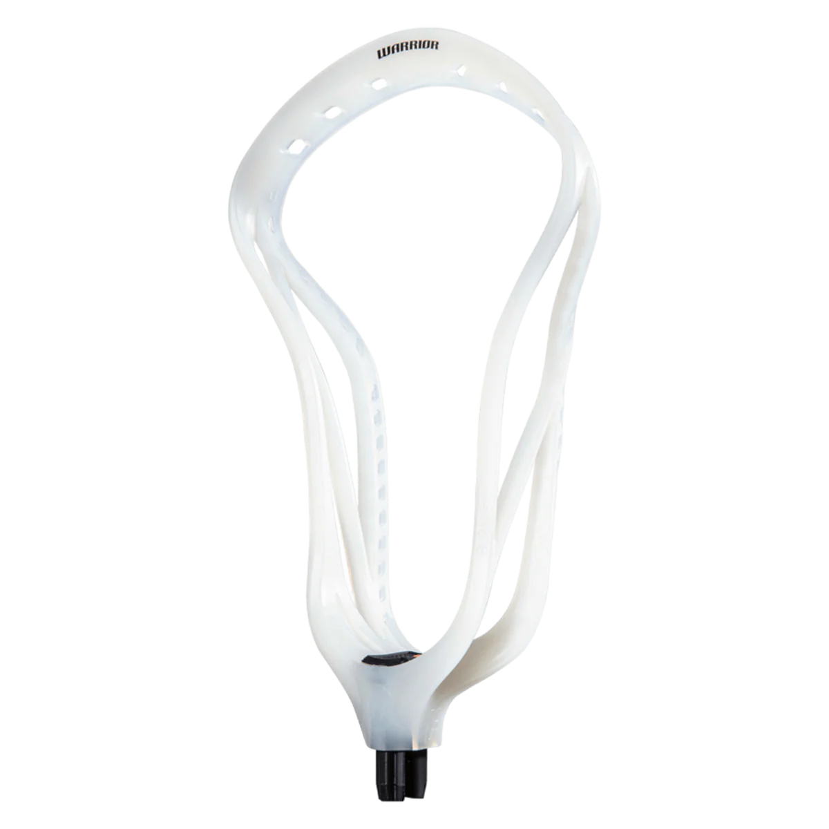 Burn FO Recovery Complete