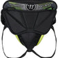 June 2026 Closeout Sale Reloaded