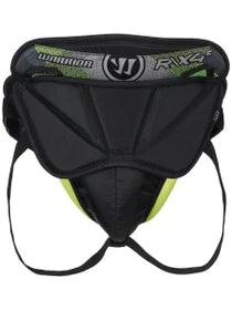 June 2026 Closeout Sale Reloaded