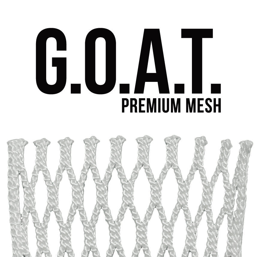 EVO V Caliber Complete